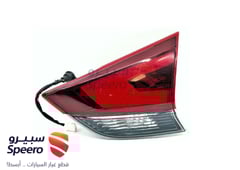 صورة القطعة