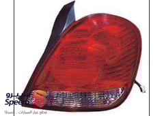 صورة القطعة