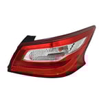 صورة اسطب خلفي يمين