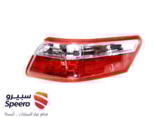 صورة القطعة