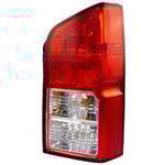 صورة اسطب خلفي يمين