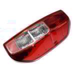 صورة اسطب ركن خلفي يمين