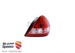 صورة القطعة