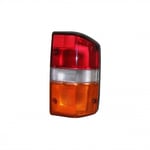 صورة اسطب خلفي يمين