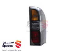 صورة القطعة
