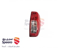 صورة القطعة