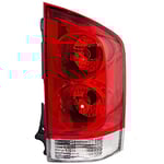 صورة Right Rear Light