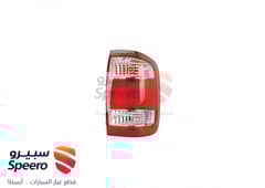 صورة القطعة