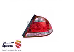 صورة القطعة