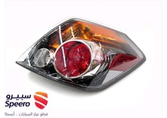 صورة القطعة