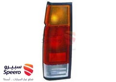 صورة القطعة