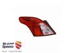 صورة القطعة
