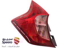 صورة القطعة