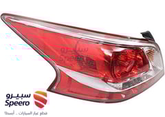 صورة القطعة