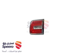 صورة القطعة