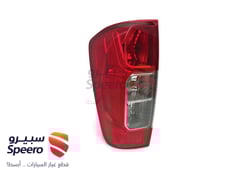 صورة القطعة