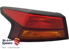 صورة القطعة