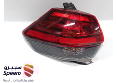 صورة القطعة