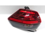 اسطب ركن خلفي يسار 265556FP0A