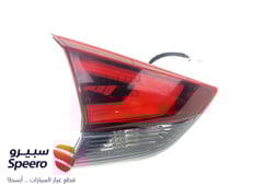 صورة القطعة