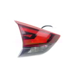 اسطب شنطة خلفي يسار 265556FP5B