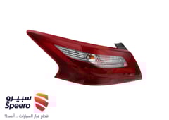 صورة القطعة