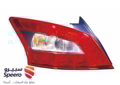 صورة القطعة