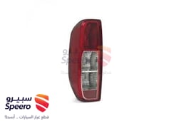 صورة القطعة