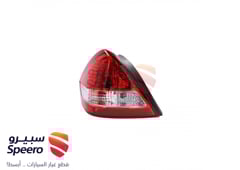 صورة القطعة