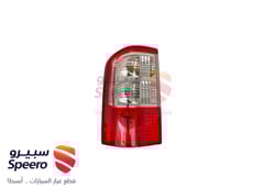 صورة القطعة