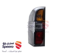 صورة القطعة