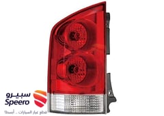 صورة القطعة