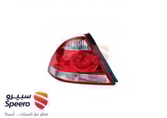 صورة القطعة