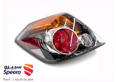 صورة القطعة