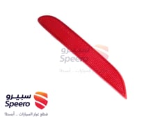 صورة القطعة