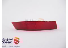 صورة القطعة