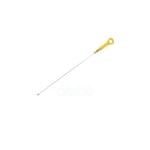 صورة Oil Level Gage