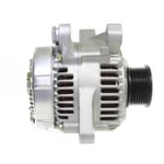 صورة ALTERNATOR
