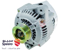 صورة القطعة