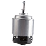 صورة دينمو مروحة مكيف