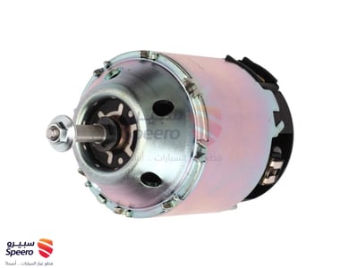 دينمو مروحة مكيف - 2722595F0A