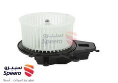 صورة القطعة