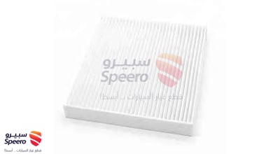 فلتر مكيف