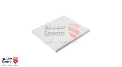 فلتر مكيف