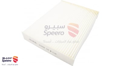 فلتر مكيف
