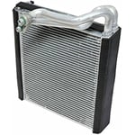 صورة AC Evaporator