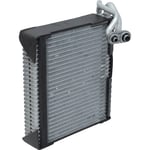 صورة AC Evaporator