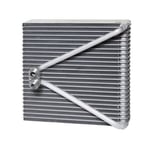 صورة AC Evaporator