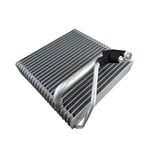 صورة AC Evaporator