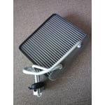 صورة ثلاجة مكيف